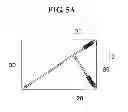 Fig. 06 - Damping device for building seismic reinforcement