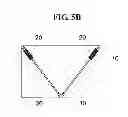 Fig. 07 - Damping device for building seismic reinforcement