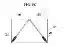 Fig. 08 - Damping device for building seismic reinforcement