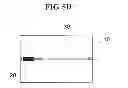 Fig. 09 - Damping device for building seismic reinforcement