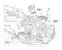 Fig. 01 - MOUNTING BUSH