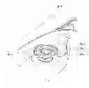 Fig. 06 - MOUNTING BUSH