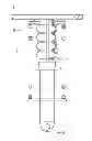 Fig. 01 - Thermoplastic Jounce Bumpers