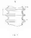 Fig. 02 - Thermoplastic Jounce Bumpers