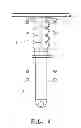 Fig. 05 - Thermoplastic Jounce Bumpers