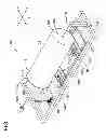 Fig. 08 - System and method for aligning an ingot with mounting block