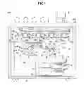 Fig. 02 - Sheet conveying device and image forming apparatus