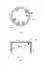 Fig. 02 - Banknote inclination correction device and ATM