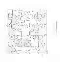 Fig. 07 - PUZZLE