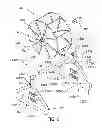 Fig. 09 - Bag Wheel Game