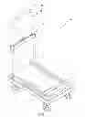 Fig. 02 - Collapsible platform truck