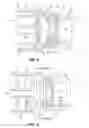 Fig. 09 - Sub frame structure of automotive vehicle