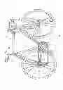 Fig. 02 - Bicycle on-board device and related support and mounting method