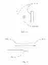 Fig. 09 - Tow Hitch System with Brake Sensor
