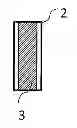 Fig. 01 - Case Covering As Advertising Medium