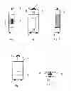 Fig. 02 - Case Covering As Advertising Medium