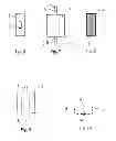 Fig. 03 - Case Covering As Advertising Medium