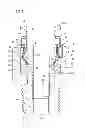 Fig. 02 - Pipe joint