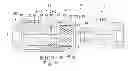 Fig. 01 - Pipe coupling and coupling member thereof