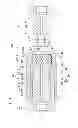 Fig. 02 - Pipe coupling and coupling member thereof