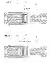 Fig. 06 - Pipe coupling and coupling member thereof