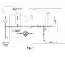 Fig. 02 - Arrangement and method for avoiding stray currents in wind power plants