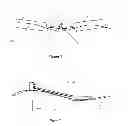 Fig. 02 - Wave energy power conversion mechanism