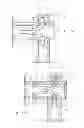Fig. 09 - PERMANENT MAGNET GENERATOR