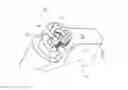 Fig. 06 - Anti-shock electromechanical lock