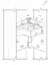 Fig. 01 - DOOR STOP