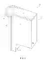 Fig. 02 - DOOR STOP