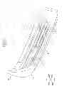 Fig. 02 - Structure for front portion of vehicle and method for manufacturing vehicle