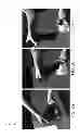 Fig. 06 - JOINTED SANITARY SYSTEM AND METHOD