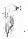 Fig. 07 - JOINTED SANITARY SYSTEM AND METHOD
