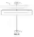 Fig. 08 - JOINTED SANITARY SYSTEM AND METHOD
