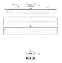 Fig. 09 - JOINTED SANITARY SYSTEM AND METHOD