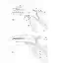 Fig. 02 - Garden tool