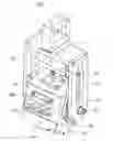 Fig. 01 - Suction device