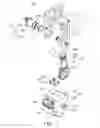 Fig. 02 - Suction device