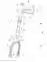 Fig. 02 - Pick up device with telescoping tube