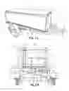 Fig. 02 - Transforming cargo trailer system