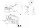 Fig. 02 - Multibox for vehicles