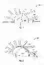 Fig. 02 - RAPID DEPLOYMENT COVERING SYSTEM AND METHOD