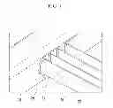 Fig. 02 - Fiber-reinforced plastic vehicle body structure and manufacturing method thereof