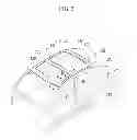 Fig. 03 - Fiber-reinforced plastic vehicle body structure and manufacturing method thereof