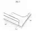 Fig. 04 - Fiber-reinforced plastic vehicle body structure and manufacturing method thereof