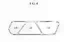 Fig. 05 - Fiber-reinforced plastic vehicle body structure and manufacturing method thereof