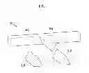 Fig. 08 - Fiber-reinforced plastic vehicle body structure and manufacturing method thereof