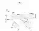 Fig. 09 - Fiber-reinforced plastic vehicle body structure and manufacturing method thereof