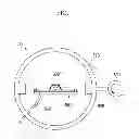 Fig. 12 - Fiber-reinforced plastic vehicle body structure and manufacturing method thereof